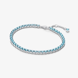 Pulsera Tenis Pandora 591469C03