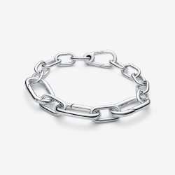 Pulsera Pandora Me Eslabones 593854C00