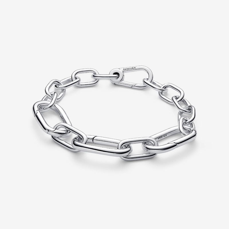 Pulsera Pandora Me Eslabones 593854C00