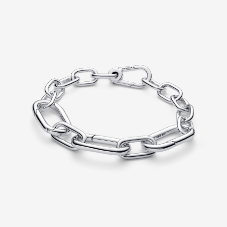 Pulsera Pandora Me Eslabones 593854C00