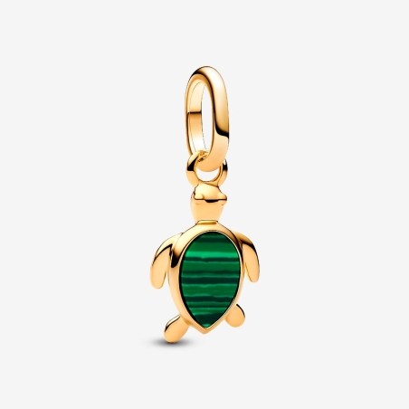 Charm Pandora Me Shine Tortuga 763823C01