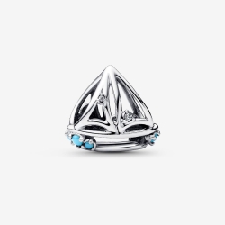 Charm Pandora Velero 793905C01