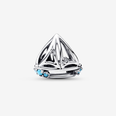 Charm Pandora Velero 793905C01