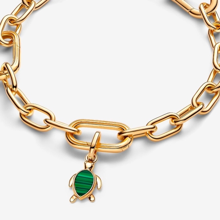 Charm Pandora Me Shine Tortuga 763823C01