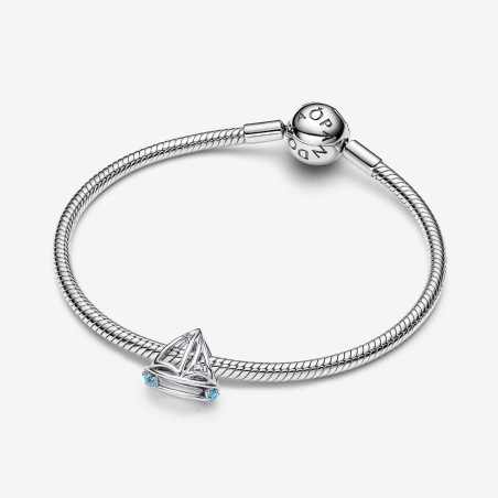 Charm Pandora Velero 793905C01