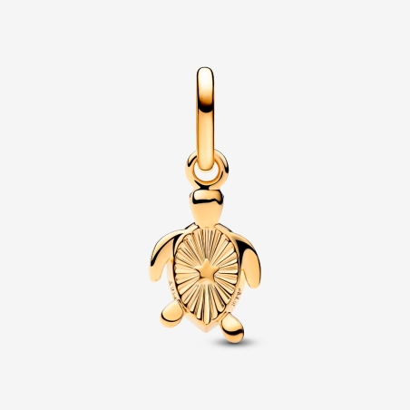 Charm Pandora Me Shine Tortuga 763823C01