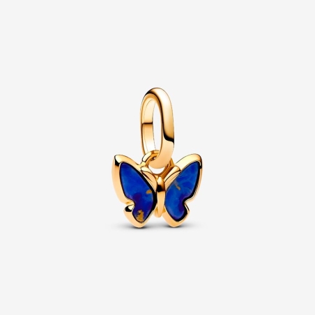Charm Pandora Me Shine Mariposa 763825C01