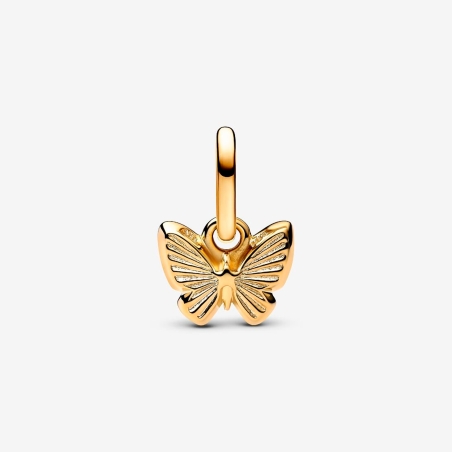 Charm Pandora Me Shine Mariposa 763825C01