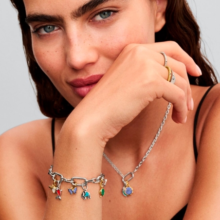 Charm Pandora Me Shine Mariposa 763825C01