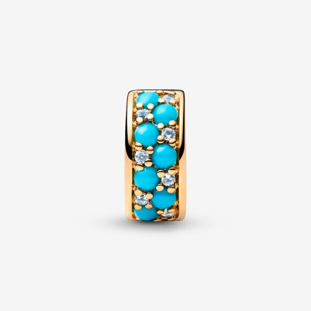 Charm Clip Pandora Shine 763902C01