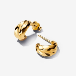 Pendientes Pandora Dune 263873C00