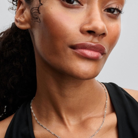 Collar Pandora Ancla 363899C00