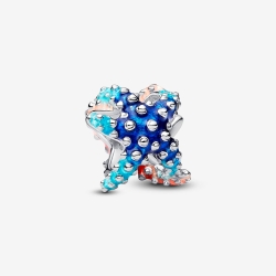 Charm Pandora Estrella de mar 793817C01