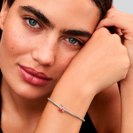 Charm Pandora Estrella de mar 793817C01