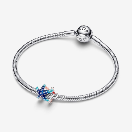 Charm Pandora Estrella de mar 793817C01
