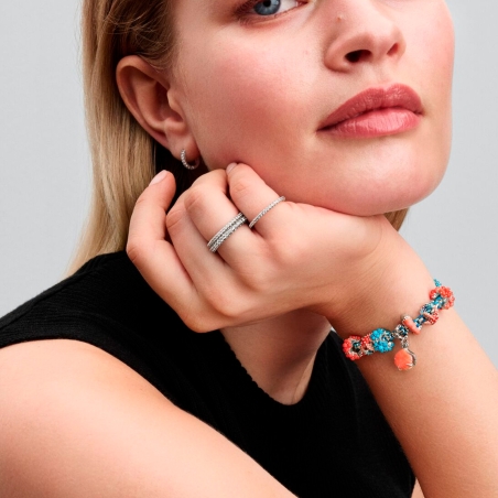 Charm Pandora Estrella de mar 793817C01