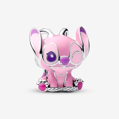 Charm Pandora Lilo y Stitch Ángel Disney 793739C01