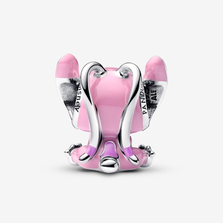 Charm Pandora Lilo y Stitch Ángel Disney 793739C01