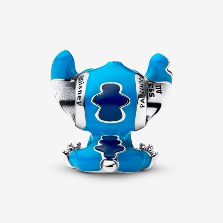 Charm Pandora Lilo y Stitch Disney 793815C01