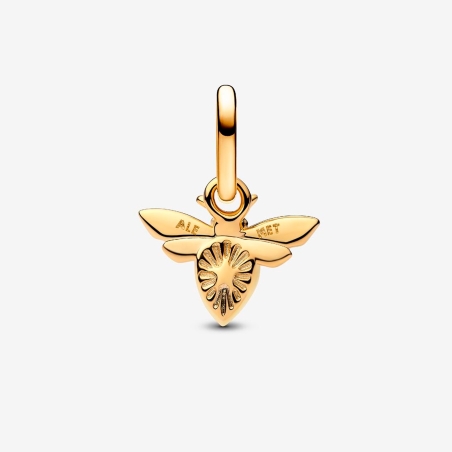 Charm Pandora Me Shine Abeja 763826C01