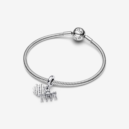 Charm Pandora Puerta de Alcalá 793921C01