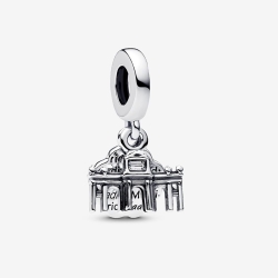 Charm Pandora Puerta de Alcalá 793921C01