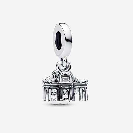 Charm Pandora Puerta de Alcalá 793921C01