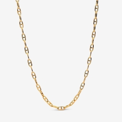 Collar Pandora Shine Ancla 363899C00-55