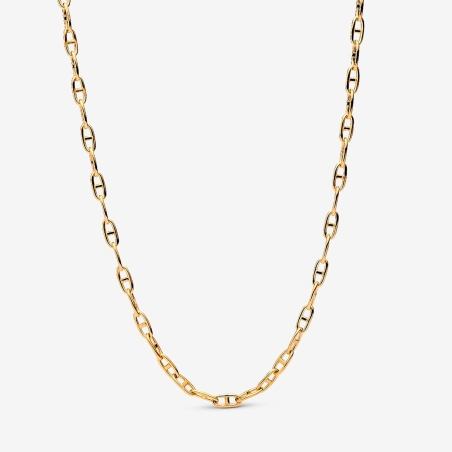 Collar Pandora Shine Ancla 363899C00-55