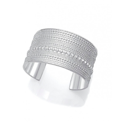 Pulsera Viceroy Acero Laura Escanes 14316P01000