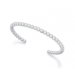 Pulsera Viceroy Acero Laura Escanes 14319P01000