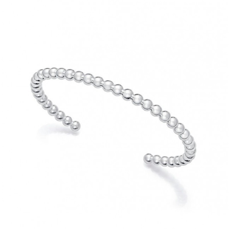 Pulsera Viceroy Acero Laura Escanes 14319P01000
