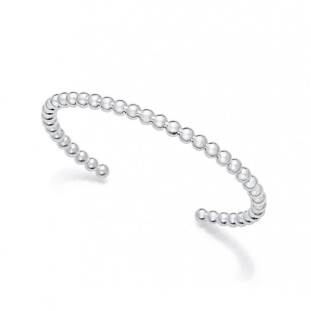 Pulsera Viceroy Acero Laura Escanes 14319P01000