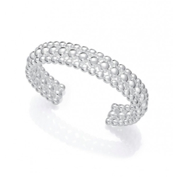 Pulsera Viceroy Acero Laura Escanes 14318P01000