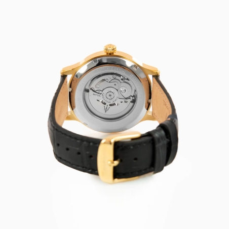 Reloj Maserati Automático Época R8821118011