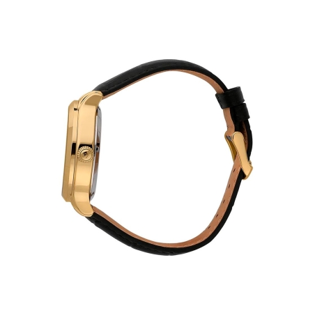 Reloj Maserati Automático Época R8821118011