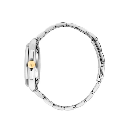 Reloj Maserati Automático Velocità R8823152001