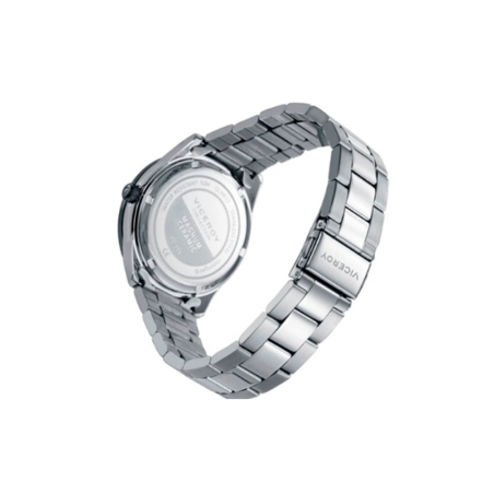 Reloj Viceroy Real Madrid hombre 401399-99