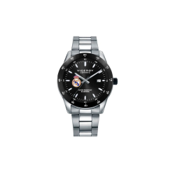 Reloj Viceroy Real Madrid hombre 401399-99