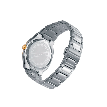 Reloj Viceroy Real Madrid hombre 45009-99