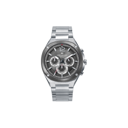 Reloj Mark Maddox HM1021-55