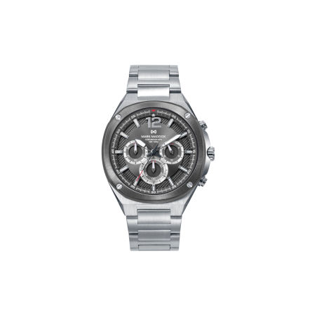 Reloj Mark Maddox HM1021-55