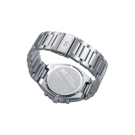 Reloj Mark Maddox HM1021-55