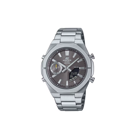 Reloj Casio Edifice ECB-S10D-8AEF