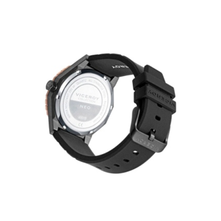 Reloj Viceroy Neo 45015-55
