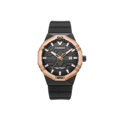 Reloj Viceroy Neo 45015-55