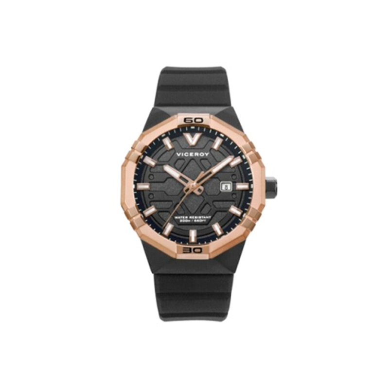 Reloj Viceroy Neo 45015-55
