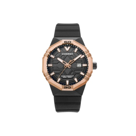 Reloj Viceroy Neo 45015-55