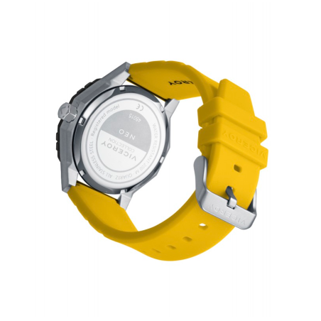 Reloj Viceroy Neo 45015-57