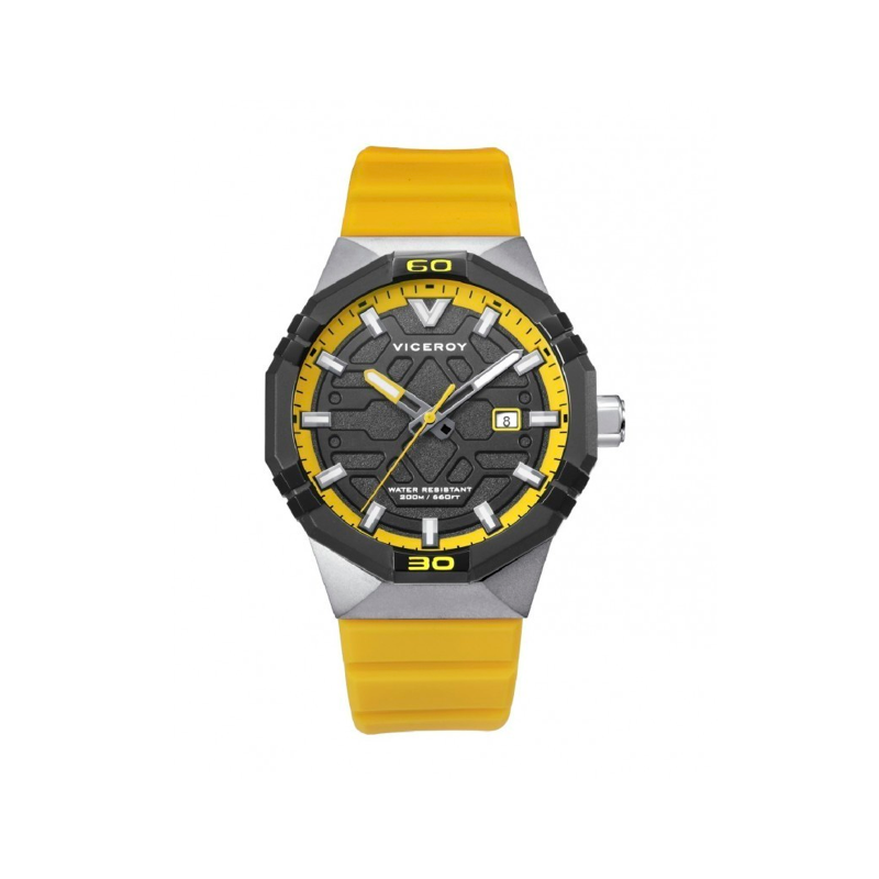 Reloj Viceroy Neo 45015-57